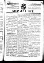 giornale/UBO3917275/1864/Giugno/31