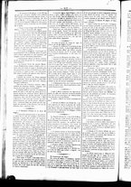 giornale/UBO3917275/1864/Giugno/32