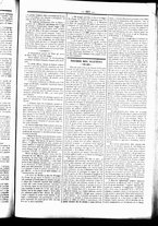 giornale/UBO3917275/1864/Giugno/33
