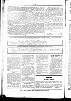 giornale/UBO3917275/1864/Giugno/34