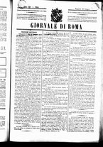 giornale/UBO3917275/1864/Giugno/35