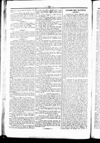 giornale/UBO3917275/1864/Giugno/36
