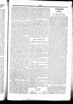giornale/UBO3917275/1864/Giugno/37