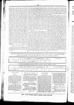 giornale/UBO3917275/1864/Giugno/38
