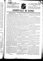 giornale/UBO3917275/1864/Giugno/39
