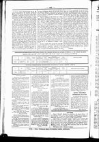 giornale/UBO3917275/1864/Giugno/4