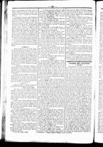 giornale/UBO3917275/1864/Giugno/40