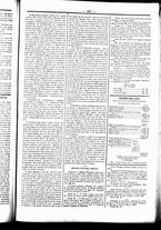 giornale/UBO3917275/1864/Giugno/41