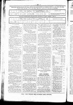 giornale/UBO3917275/1864/Giugno/42