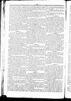 giornale/UBO3917275/1864/Giugno/44