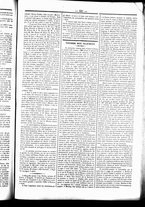 giornale/UBO3917275/1864/Giugno/45
