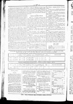 giornale/UBO3917275/1864/Giugno/46