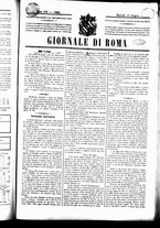 giornale/UBO3917275/1864/Giugno/47