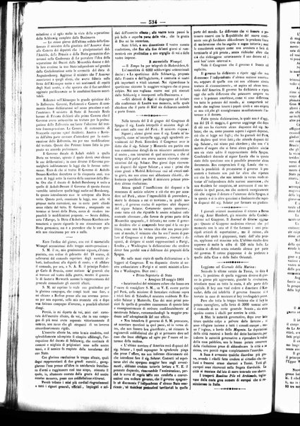 Giornale di Roma