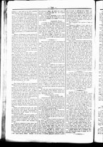 giornale/UBO3917275/1864/Giugno/48