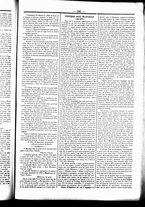 giornale/UBO3917275/1864/Giugno/49