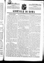 giornale/UBO3917275/1864/Giugno/5