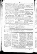 giornale/UBO3917275/1864/Giugno/50