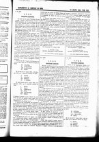 giornale/UBO3917275/1864/Giugno/51