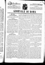 giornale/UBO3917275/1864/Giugno/53