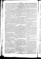 giornale/UBO3917275/1864/Giugno/54