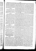giornale/UBO3917275/1864/Giugno/55