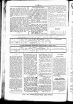 giornale/UBO3917275/1864/Giugno/56