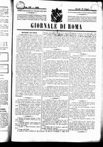 giornale/UBO3917275/1864/Giugno/57
