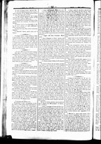 giornale/UBO3917275/1864/Giugno/58
