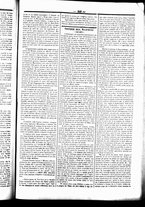 giornale/UBO3917275/1864/Giugno/59