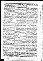 giornale/UBO3917275/1864/Giugno/6