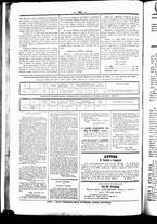 giornale/UBO3917275/1864/Giugno/60