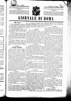 giornale/UBO3917275/1864/Giugno/61