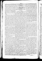 giornale/UBO3917275/1864/Giugno/62