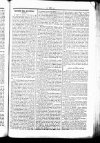 giornale/UBO3917275/1864/Giugno/63
