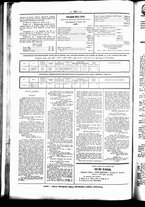 giornale/UBO3917275/1864/Giugno/64