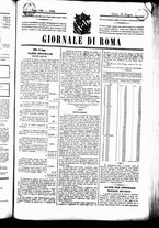 giornale/UBO3917275/1864/Giugno/65