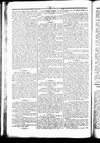 giornale/UBO3917275/1864/Giugno/66