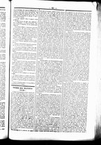 giornale/UBO3917275/1864/Giugno/67