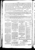 giornale/UBO3917275/1864/Giugno/68