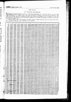 giornale/UBO3917275/1864/Giugno/69
