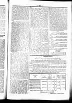 giornale/UBO3917275/1864/Giugno/7