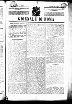 giornale/UBO3917275/1864/Giugno/71