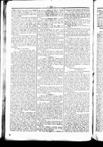giornale/UBO3917275/1864/Giugno/72