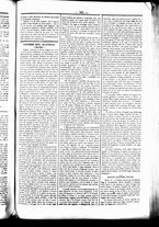 giornale/UBO3917275/1864/Giugno/73