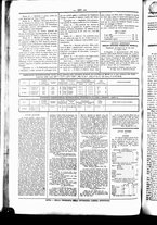 giornale/UBO3917275/1864/Giugno/74