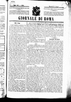giornale/UBO3917275/1864/Giugno/75
