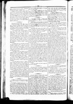 giornale/UBO3917275/1864/Giugno/76