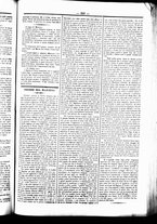 giornale/UBO3917275/1864/Giugno/77