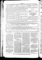 giornale/UBO3917275/1864/Giugno/78